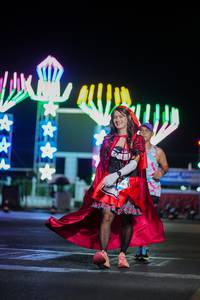 BIB: 
                            <button type="button" onclick="openModal(24280654)" class="btn btn-primary btn-sm float-right btn-popup" data-toggle="modal" data-target=".modal-high-quality">
                        <i class="fas fa-shopping-cart"></i> Add to Cart
                    </button>
                                            <button type="button" onclick="isThisMe(24280654, true)" class="btn btn-success btn-sm float-right btn-popup btn-isme hidden" data-toggle="tooltip" data-placement="bottom" title="นี่คือรูปของคุณใช่ไหม คลิกที่นี่เพื่อเอาเข้าอัลบั้ม">
                        <i class="fas fa-plus"></i> Add to album
                    </button>
                    <button type="button" onclick="isThisMe(24280654, false)" class="btn btn-warning btn-sm float-right btn-popup btn-isnotme hidden">
                        <i class="fas fa-ban"></i> Remove from album
                    </button>